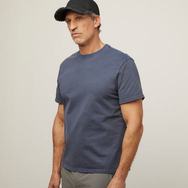 #colour_marine-navy