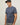 #colour_marine-navy