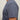 #colour_marine-navy