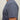 #colour_marine-navy