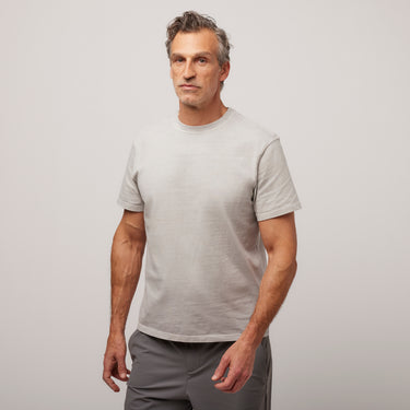 #colour_silver-grey
