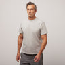 #colour_silver-grey