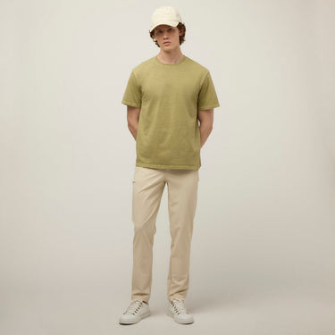 #colour_fresh-straw