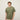 #colour_thyme-green