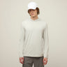 #colour_silver-grey