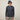 #colour_marine-navy
