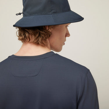 #colour_marine-navy