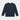 #colour_marine-navy