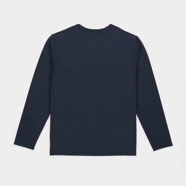 #colour_marine-navy