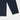 #colour_marine-navy