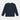 #colour_marine-navy