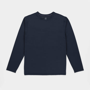 #colour_marine-navy