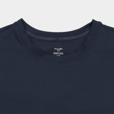 #colour_marine-navy