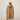 #colour_camel