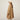 #colour_camel