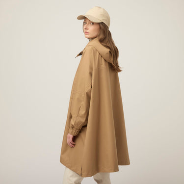 #colour_camel