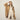 #colour_camel