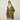 #colour_khaki-green