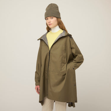 #colour_khaki-green