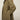#colour_khaki-green