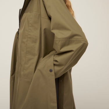 #colour_khaki-green
