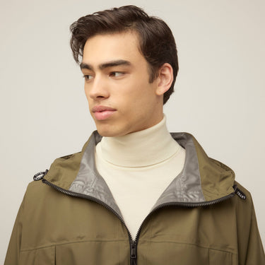 #colour_khaki-green