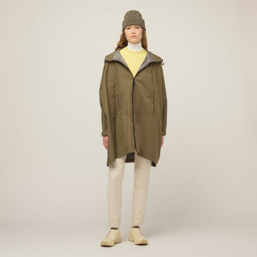 #colour_khaki-green