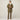 #colour_khaki-green