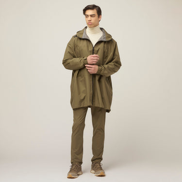 #colour_khaki-green