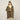 #colour_khaki-green