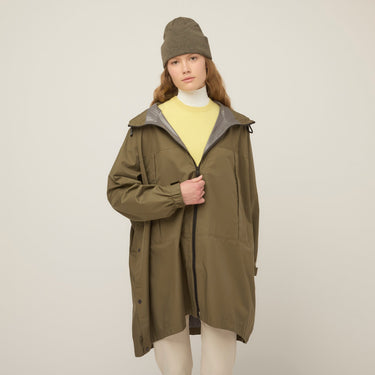 #colour_khaki-green