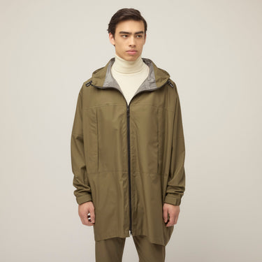 #colour_khaki-green