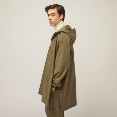 #colour_khaki-green