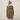 #colour_khaki-green