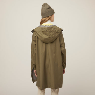 #colour_khaki-green