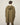 #colour_khaki-green