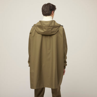 #colour_khaki-green
