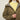 #colour_khaki-green