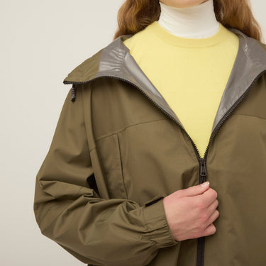 #colour_khaki-green