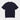 #colour_navy