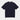 #colour_navy