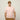 #colour_barely-pink