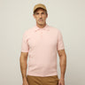 #colour_barely-pink