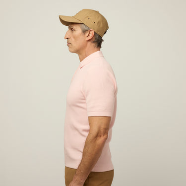 #colour_barely-pink