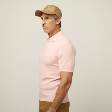 #colour_barely-pink