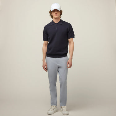 #colour_navy