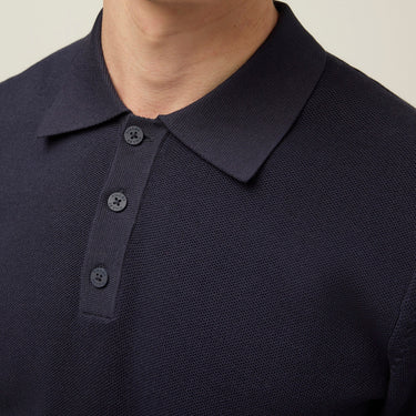 #colour_navy