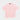 #colour_barely-pink