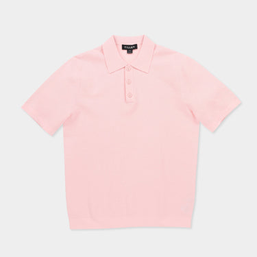 #colour_barely-pink