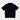#colour_navy